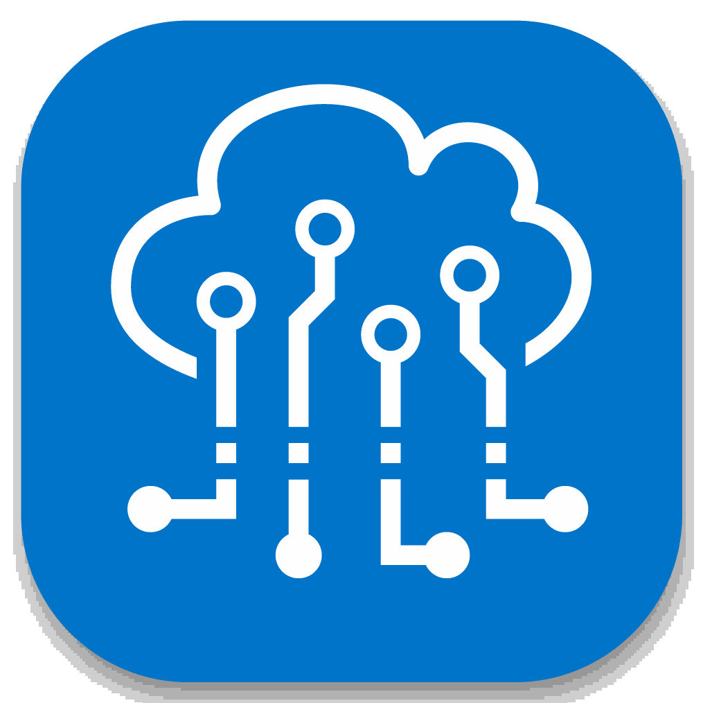web icon